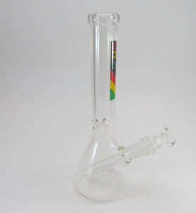 ZOB Water Pipe