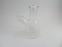 Load image into Gallery viewer, Stout Beaker Water Pipe