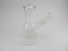 Load image into Gallery viewer, Stout Beaker Water Pipe