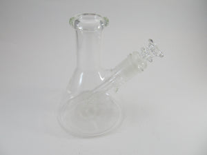 Stout Beaker Water Pipe