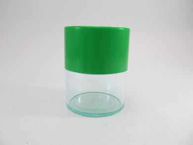 Three Ounce Tight Vac Storage Container
