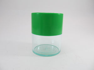 Three Ounce Tight Vac Storage Container