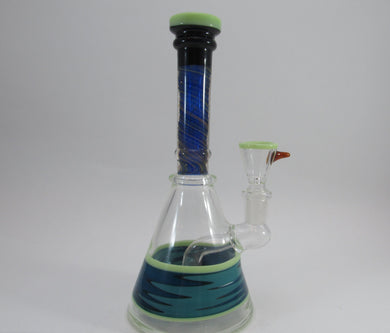 Trippy Rig Small