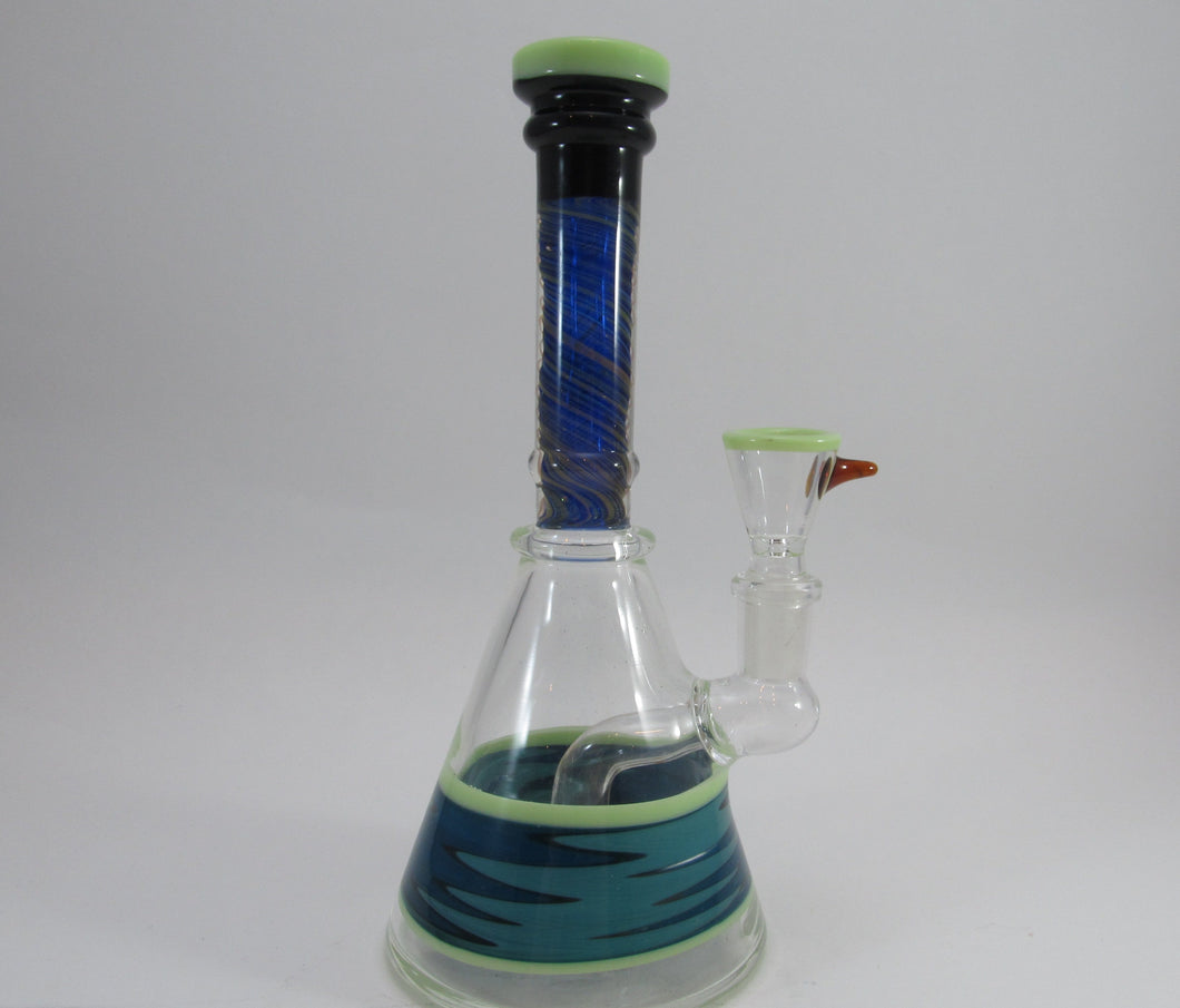 Trippy Rig Small