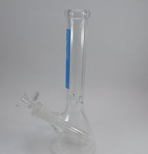 Load image into Gallery viewer, ZOB Water Pipe