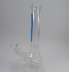 ZOB Water Pipe
