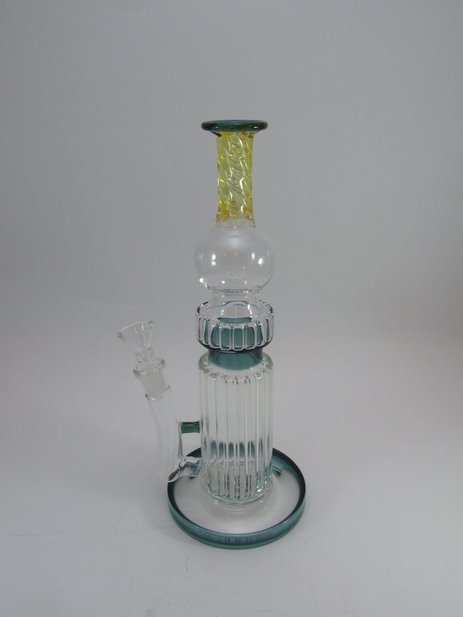 Vase Design Rig | Smoking Vase | Riged Vase Near Me in USA – SM YOU