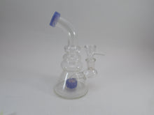 Load image into Gallery viewer, Mini Purple Rig Near USA