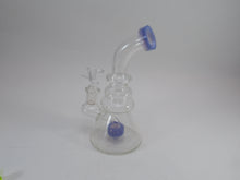 Load image into Gallery viewer, Mini Purple Rig In USA