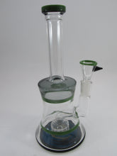 Load image into Gallery viewer, Trippy Pattern Water Pipe