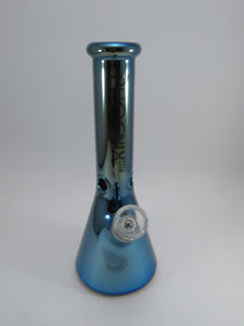 beaker water pipe Near Me In USA