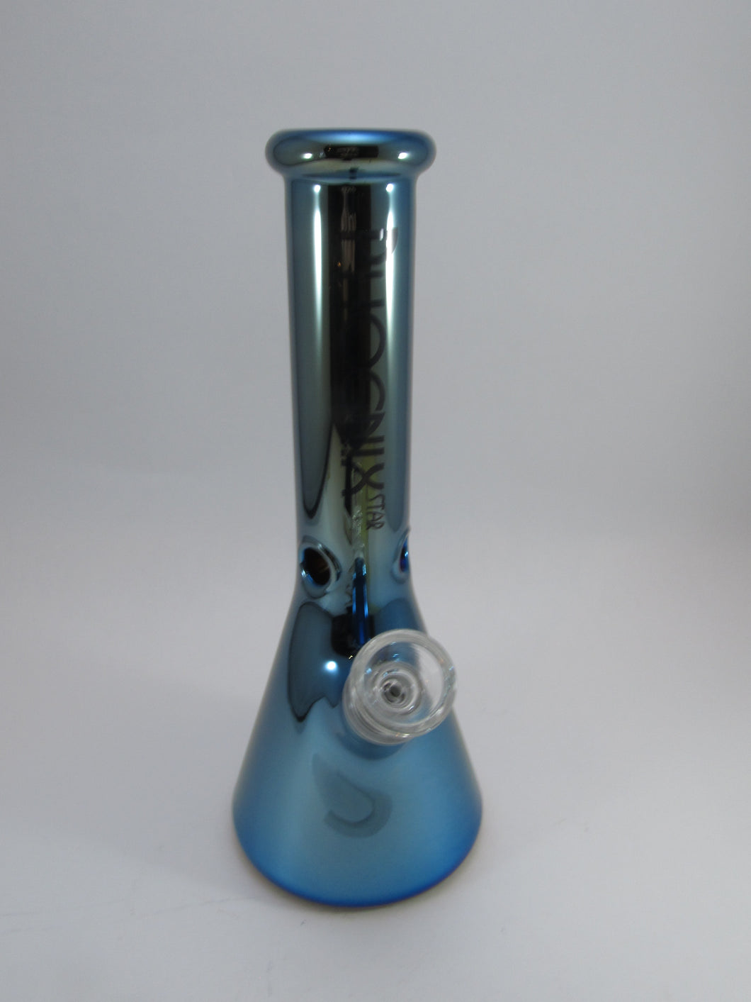 beaker water pipe Near Me In USA