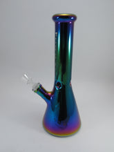Load image into Gallery viewer, beaker water pipeUSA