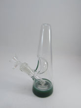 Load image into Gallery viewer, Volcano Style Rig Near Me In USA