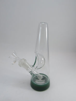Volcano Style Rig Near Me In USA