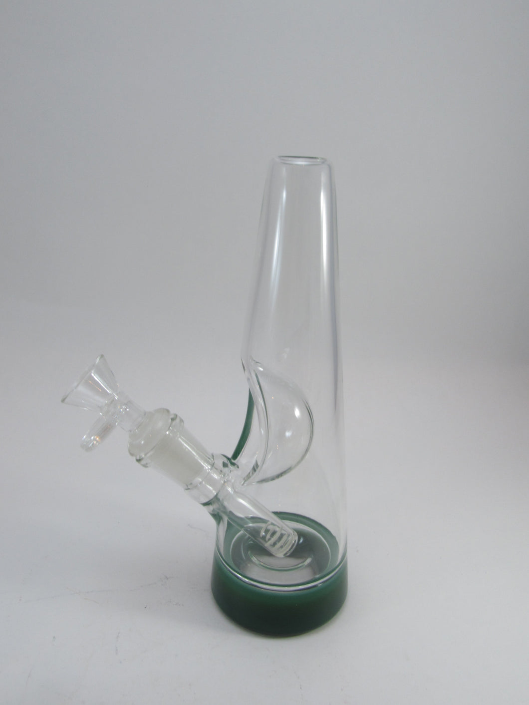 Volcano Style Rig Near Me In USA