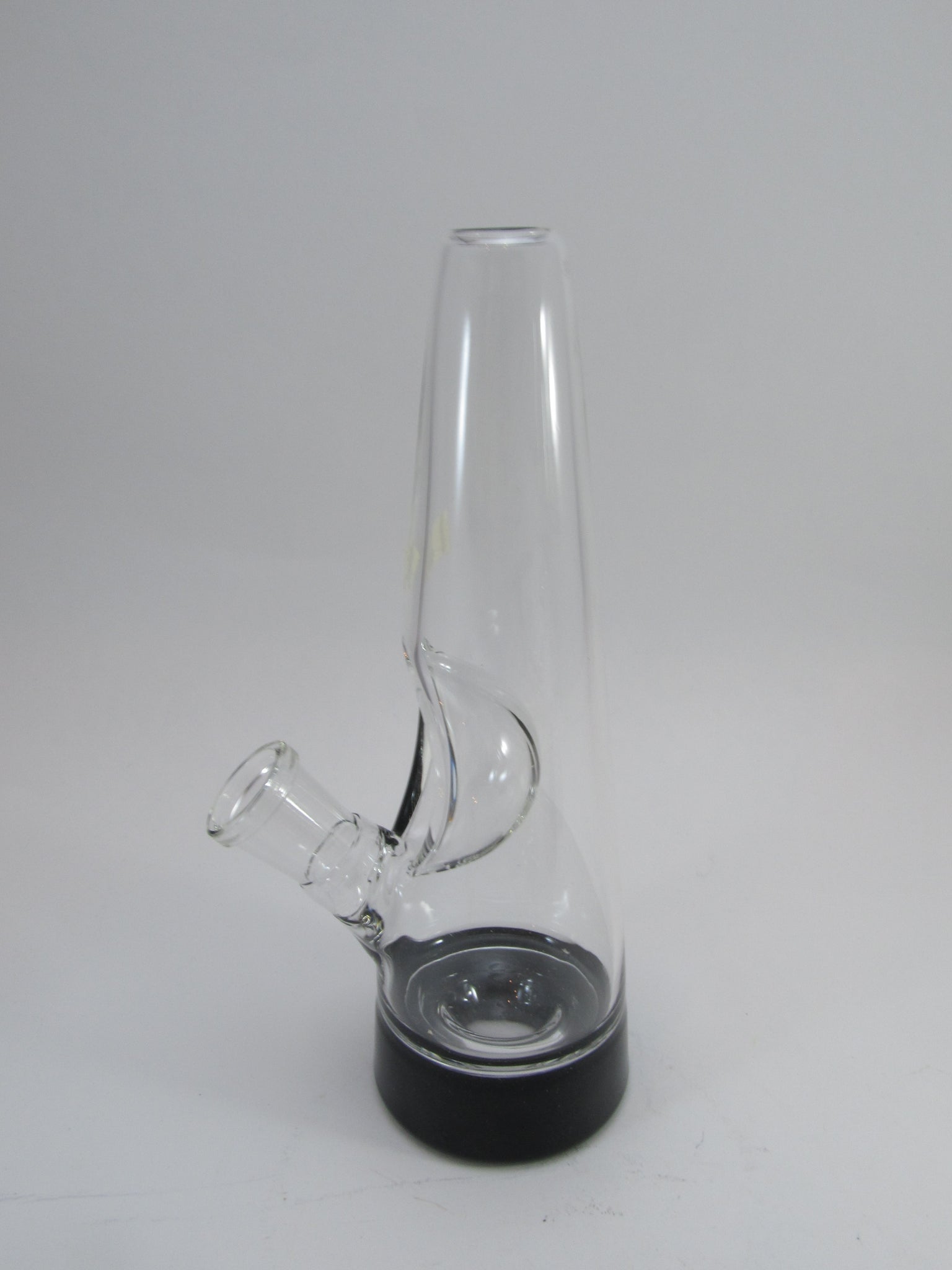 Volcano Style Rig | Volcano Smoking Rig Near Me in USA β SM YOU
