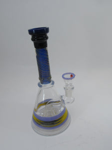 Trippy Rig Small