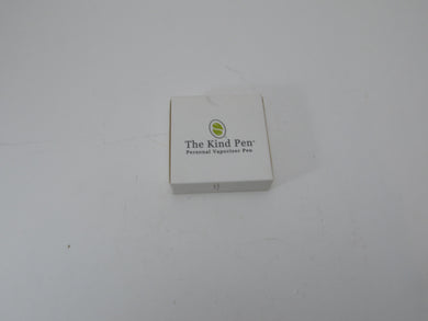The Kind Pen Personal