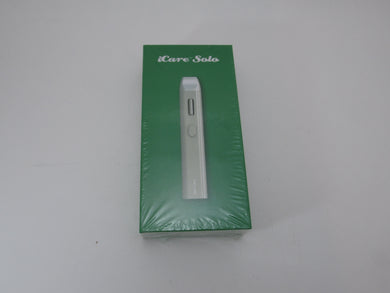 ICare Solo