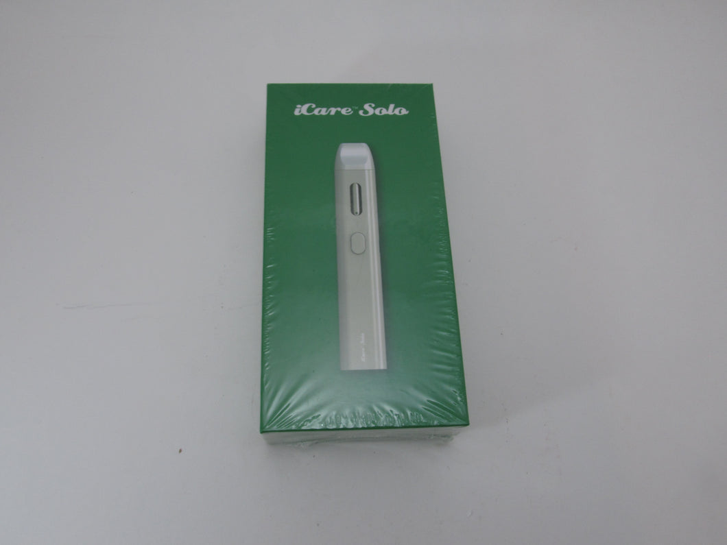 ICare Solo