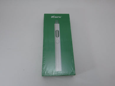 ICare