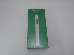 ICare
