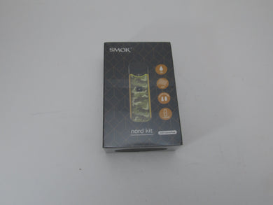 SMOK Nord Kit