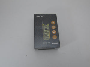 SMOK Nord Kit