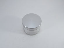 Load image into Gallery viewer, XL Grinder Sharpstone