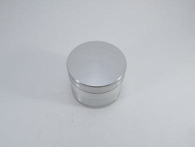 Grinder Sharpstone In USA