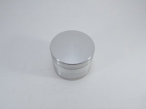 XL Grinder Sharpstone