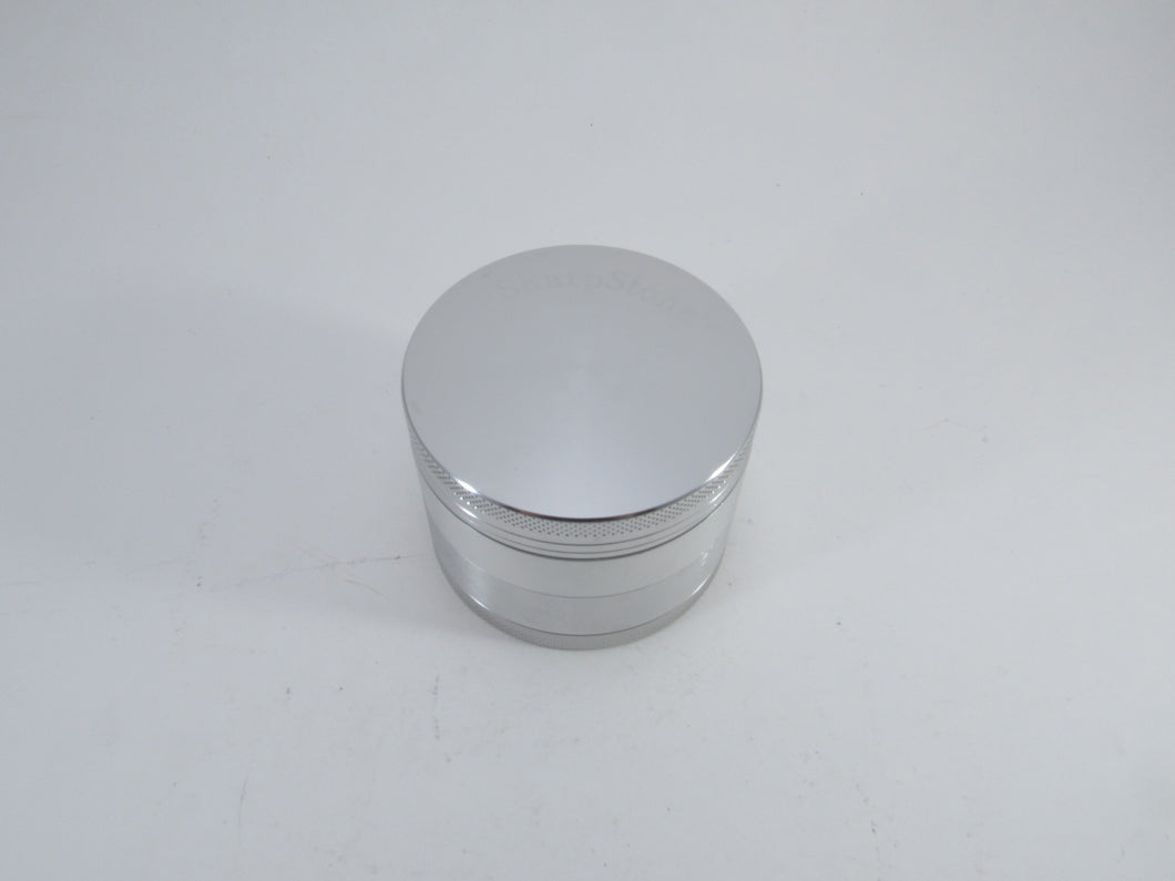 XL Grinder Sharpstone