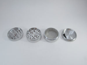XL Grinder Sharpstone
