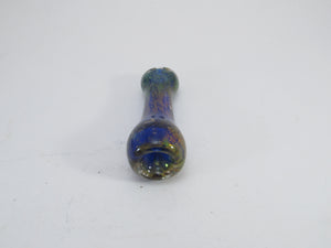 Galaxy Chillum