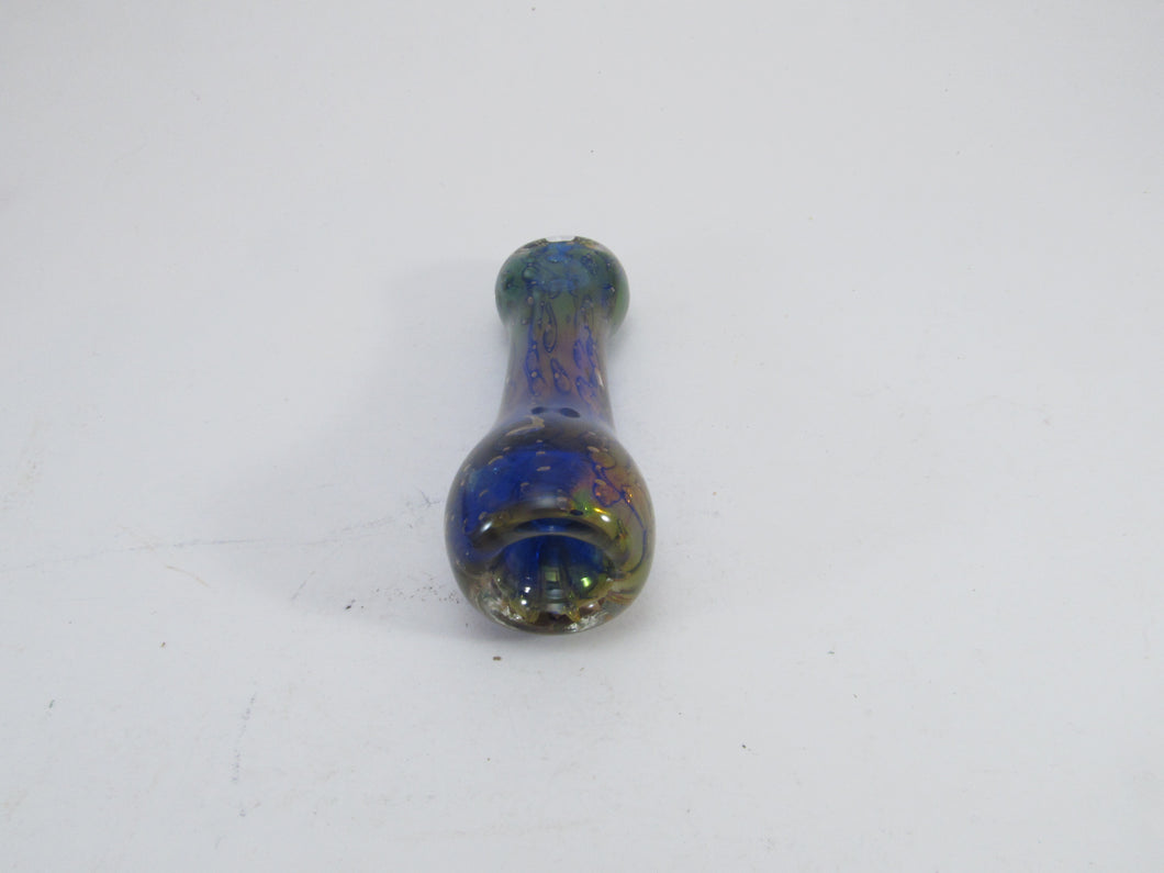 Galaxy Chillum