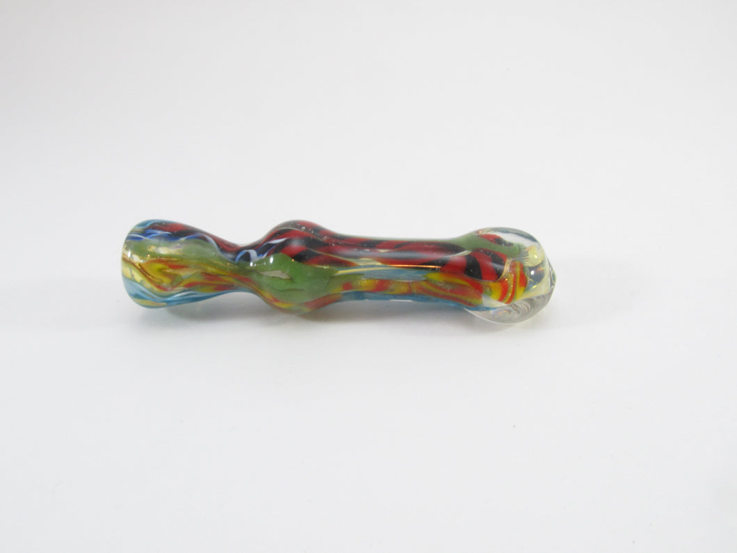 unique smoke chillum Near Me in USA