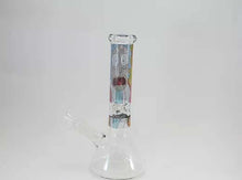 Load image into Gallery viewer, 10 ml smoke beaker In USA