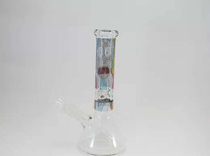 10 ml smoke beaker In USA