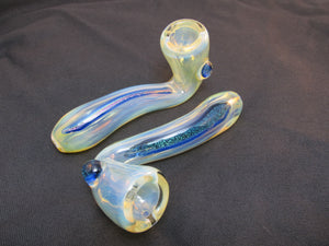 Dichro Fumed Sherlock