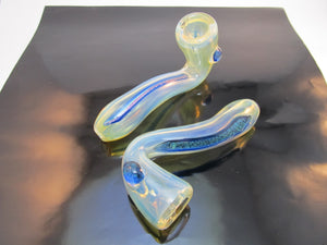 Dichro Fumed Sherlock