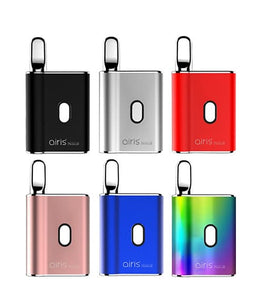 Airis Janus 510 mah Battery