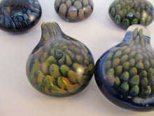 Load image into Gallery viewer, Glass Pendant Custom made