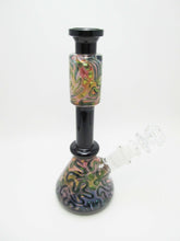 Load image into Gallery viewer, Black inside out Rig USA